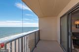 10002 Coastal Highway - Photo 3