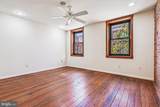 1293 William Street - Photo 30