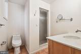 1293 William Street - Photo 31