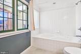 1293 William Street - Photo 42