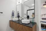 417 Alleghany Dr - Photo 25