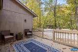 417 Alleghany Dr - Photo 8