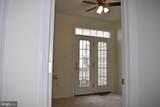 9508 Walker Way - Photo 13