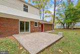 7075 Yates Ford Road - Photo 45