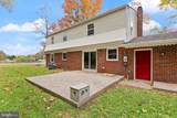 7075 Yates Ford Road - Photo 46
