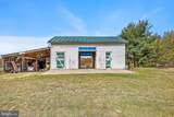 84 Gunn Lane - Photo 39