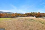 84 Gunn Lane - Photo 59