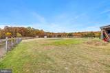 84 Gunn Lane - Photo 60