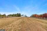 84 Gunn Lane - Photo 61