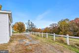 84 Gunn Lane - Photo 63