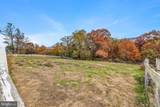 84 Gunn Lane - Photo 64