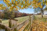 84 Gunn Lane - Photo 65