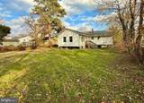 1573 Nathaniel Mitchell Road - Photo 25
