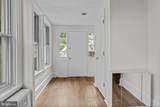 17 Jefferson Street - Photo 26