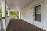 17 Jefferson Street - Photo 28