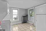 17 Jefferson Street - Photo 34