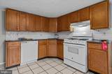 17 Jefferson Street - Photo 35