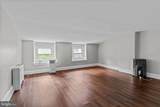17 Jefferson Street - Photo 40