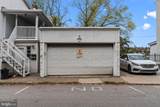 17 Jefferson Street - Photo 42