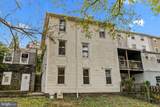 17 Jefferson Street - Photo 44