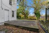 17 Jefferson Street - Photo 45