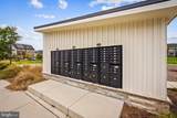 7728 Pestle Lane - Photo 65