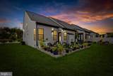 7728 Pestle Lane - Photo 66