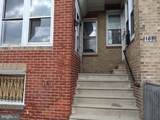 1781 65TH Street - Photo 4