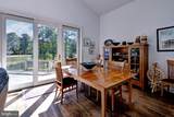102 Tue Marsh Lane - Photo 15