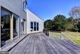 102 Tue Marsh Lane - Photo 48