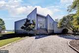 102 Tue Marsh Lane - Photo 6