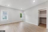 2808 Boswell Avenue - Photo 10