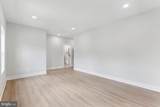 2808 Boswell Avenue - Photo 6
