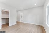 2808 Boswell Avenue - Photo 8