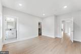 2808 Boswell Avenue - Photo 9