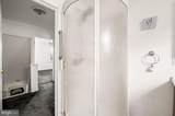 2830 Stiles Street - Photo 12