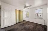 2830 Stiles Street - Photo 15