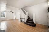 2830 Stiles Street - Photo 6