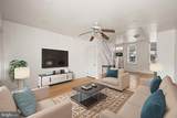 2830 Stiles Street - Photo 7