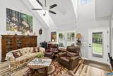 1764 Shenandoah Crossing Dr - Photo 11