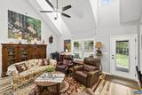 1764 Shenandoah Crossing Dr - Photo 12