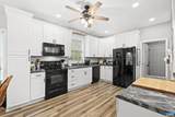 1764 Shenandoah Crossing Dr - Photo 18