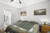 1764 Shenandoah Crossing Dr - Photo 25
