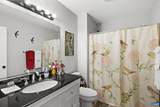 1764 Shenandoah Crossing Dr - Photo 37