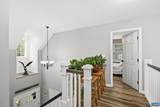 1764 Shenandoah Crossing Dr - Photo 38