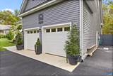 1764 Shenandoah Crossing Dr - Photo 42