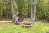 1764 Shenandoah Crossing Dr - Photo 43