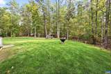 1764 Shenandoah Crossing Dr - Photo 44