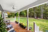 1764 Shenandoah Crossing Dr - Photo 46
