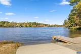 1764 Shenandoah Crossing Dr - Photo 48